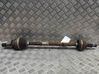 Rear driveshaft HK834K139AA
