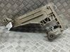 Gearbox mounting bracket HK835060