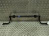 Stabilizator przedni / drążek 4880408010