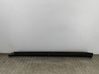 Sill 95B853553