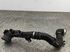 Intercooler hose/pipe 7556554
