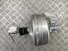 Brake booster 4M0612103J