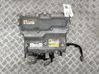 Inversor/convertidor de voltaje 9410A127