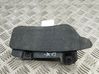 Guardabarro trasero 11A854855