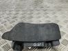 Guardabarro trasero 11A854856
