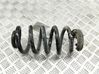 Muelle espiral trasero 1EA511103G