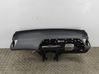 Dashboard A2936805601