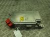 Voltage converter inverter 36003802
