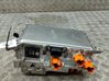 Voltage converter inverter 32362862
