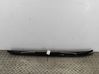Roof bar rail 31463591