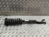Front shock absorber/damper A2933200800