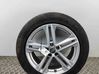 Felgi aluminiowe R19 80A601025G
