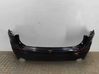 Rear bumper 31425198