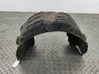 Posparnis galinis 4G0810172B