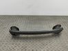 Rear bumper cross member 31448304