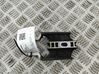 Engine mount bracket 31339956