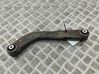 Rear upper control arm/wishbone 31360584