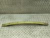 Rear leaf spring 32370041