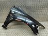 Sparnas 5160020AC