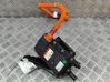 Autres unités de commande / modules 375W2GI100