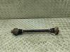 Rear driveshaft 4M0501203D