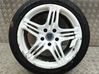 Felgi aluminiowe R19 F216202