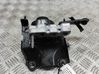 Suport tampon motor 12372K0060
