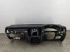 Dashboard 32219879