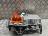 Voltage converter inverter 32144041