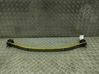 Rear leaf spring 32283083