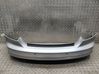 Rear bumper 4G8807521AA