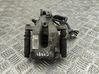 Caliper del freno trasero 9815993780