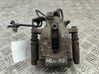 Caliper del freno trasero 9815993680