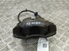Caliper de freno delantero 9829341080