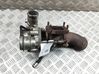Turbina 4918902914