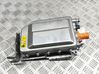 Other control units/modules 9871213