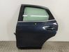 Puerta trasera 77003J7800