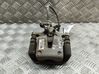 Caliper del freno trasero 58230G4300