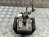 Caliper del freno trasero 58210G4300
