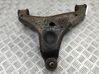 Front lower control arm/wishbone 2E0407151M