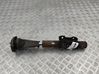 Front shock absorber/damper 2E0413023BR