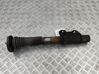 Front shock absorber/damper 2E0413023BR