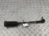 Steering tie rod 2E0498104A