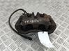Front brake caliper 2E0615105B