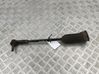 Steering tie rod 2E0498104A