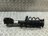 Amortyzator przedni ST32000794