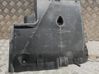 Revestimiento de caja pick-up EJ32104C21AA