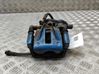 Caliper del freno trasero BJ322552AA
