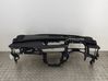 Dashboard 5540076020
