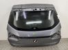 Tailgate/trunk/boot lid 6700576240